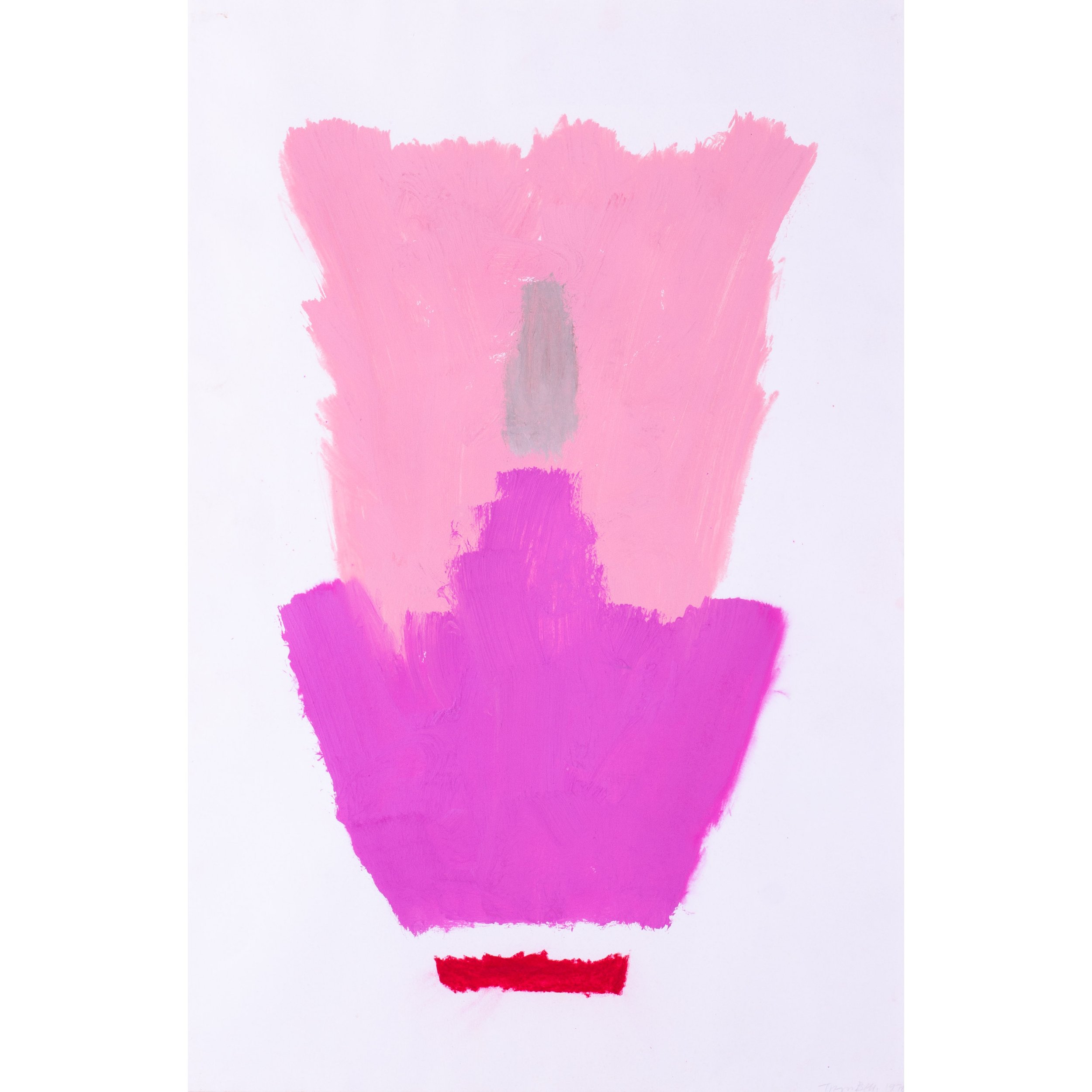 Bell-pink1.jpg