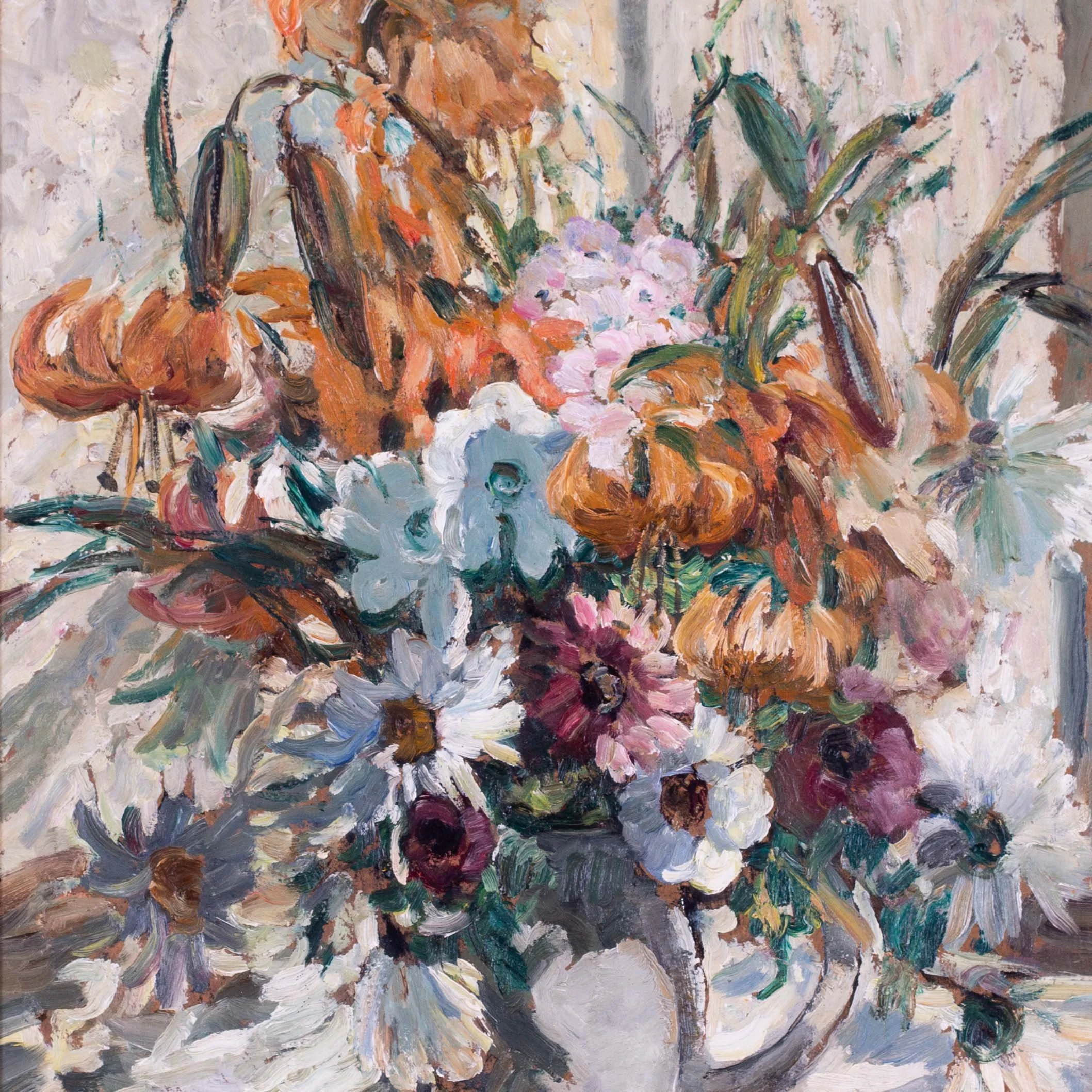 Sharpe-flowers3.jpg