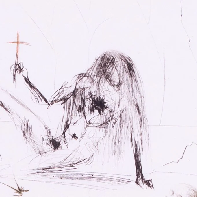 Dali.Salvador3.5.jpg