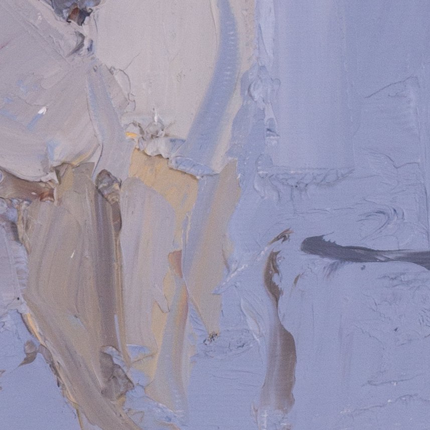 Myers-nude3e.jpg