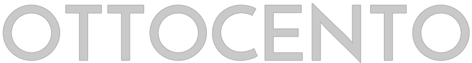 Ottocento