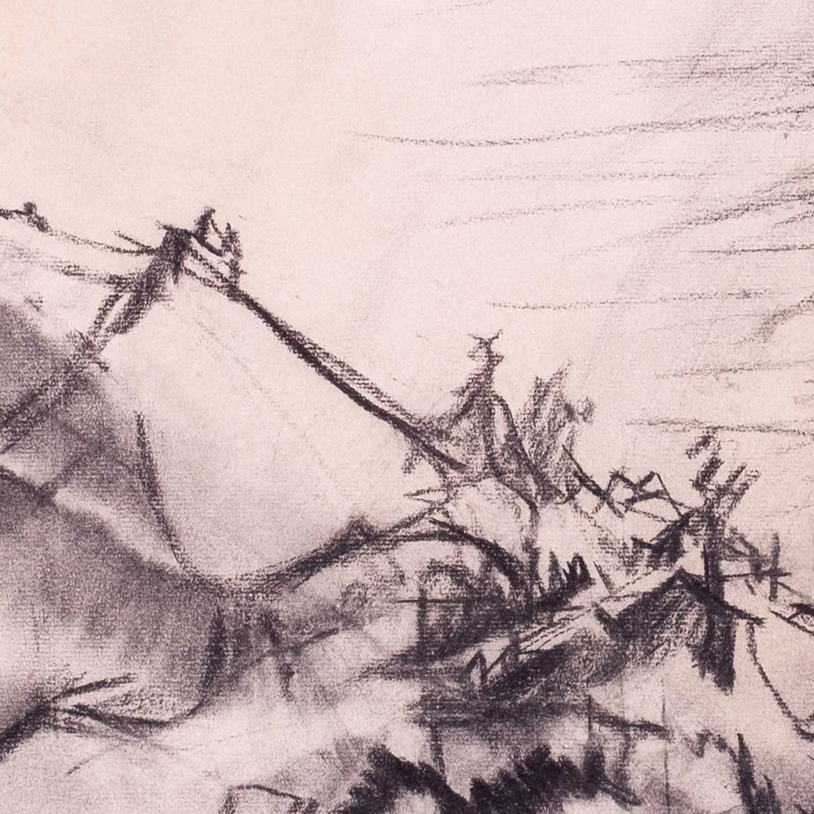 bomberg4e.jpg