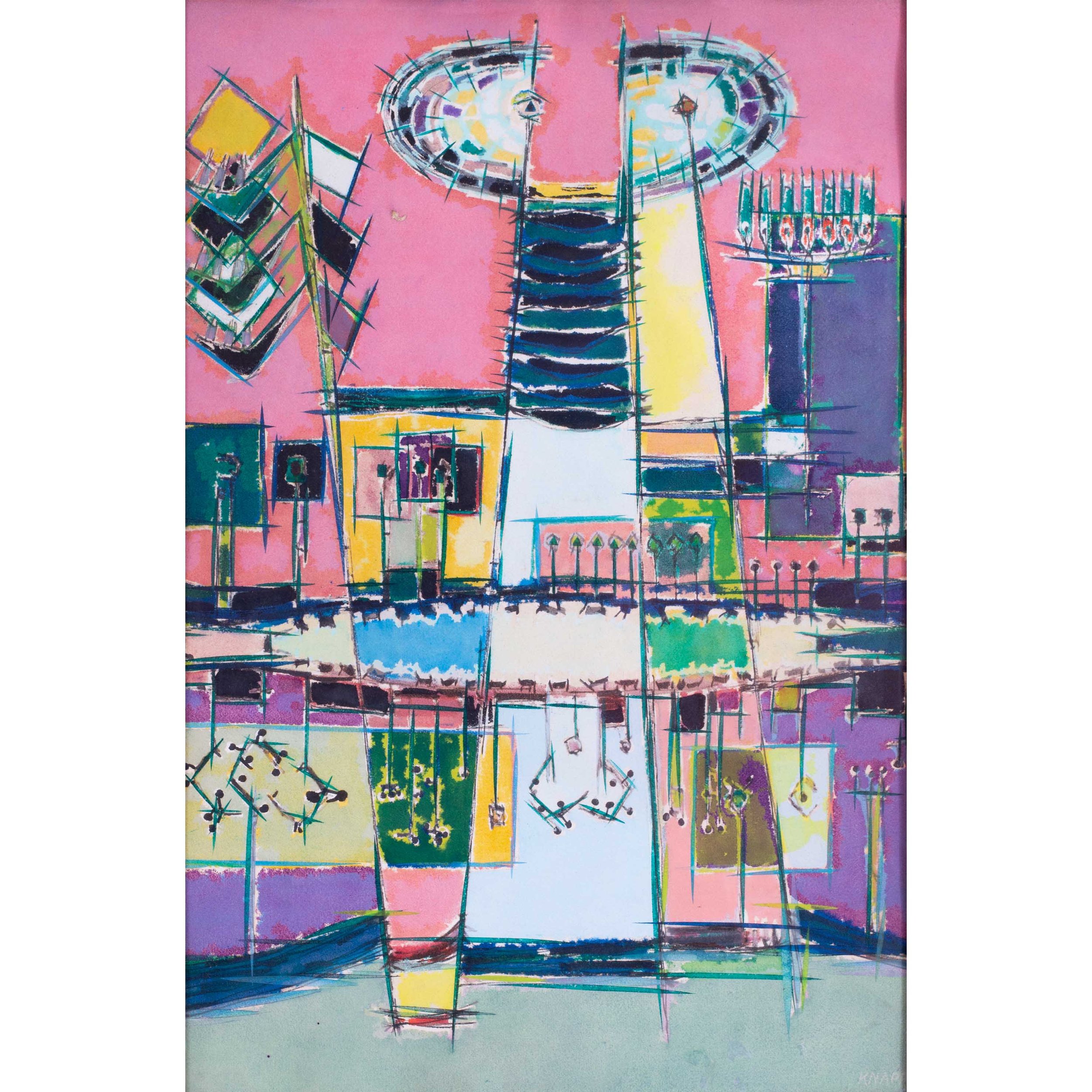 knapp-pink2.jpg
