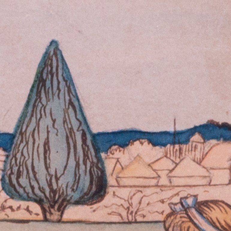 Greenaway2f.jpg