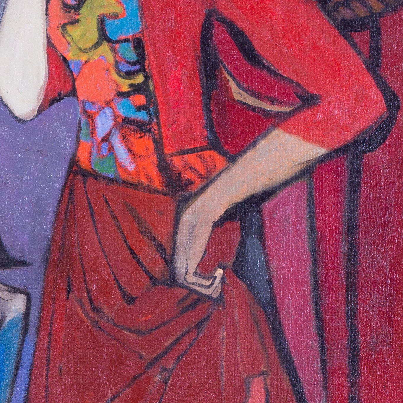Schellinger2f.jpg