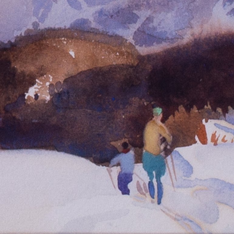 Flint-skiing2.jpg