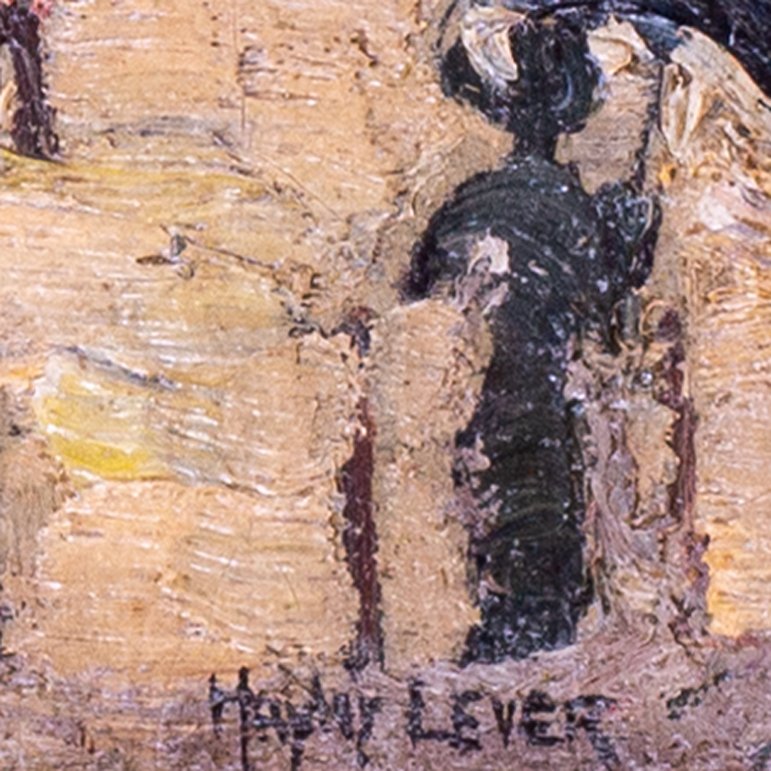 Lever-hyde5.jpg