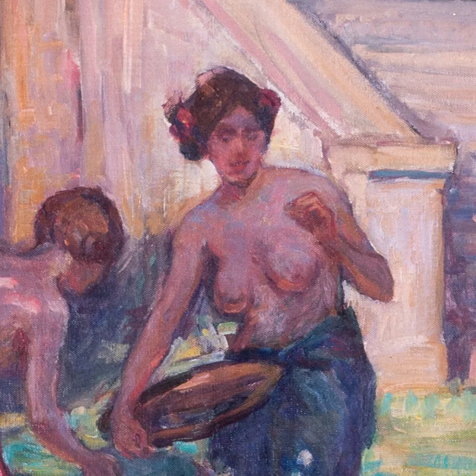 Brangwyn3.jpg