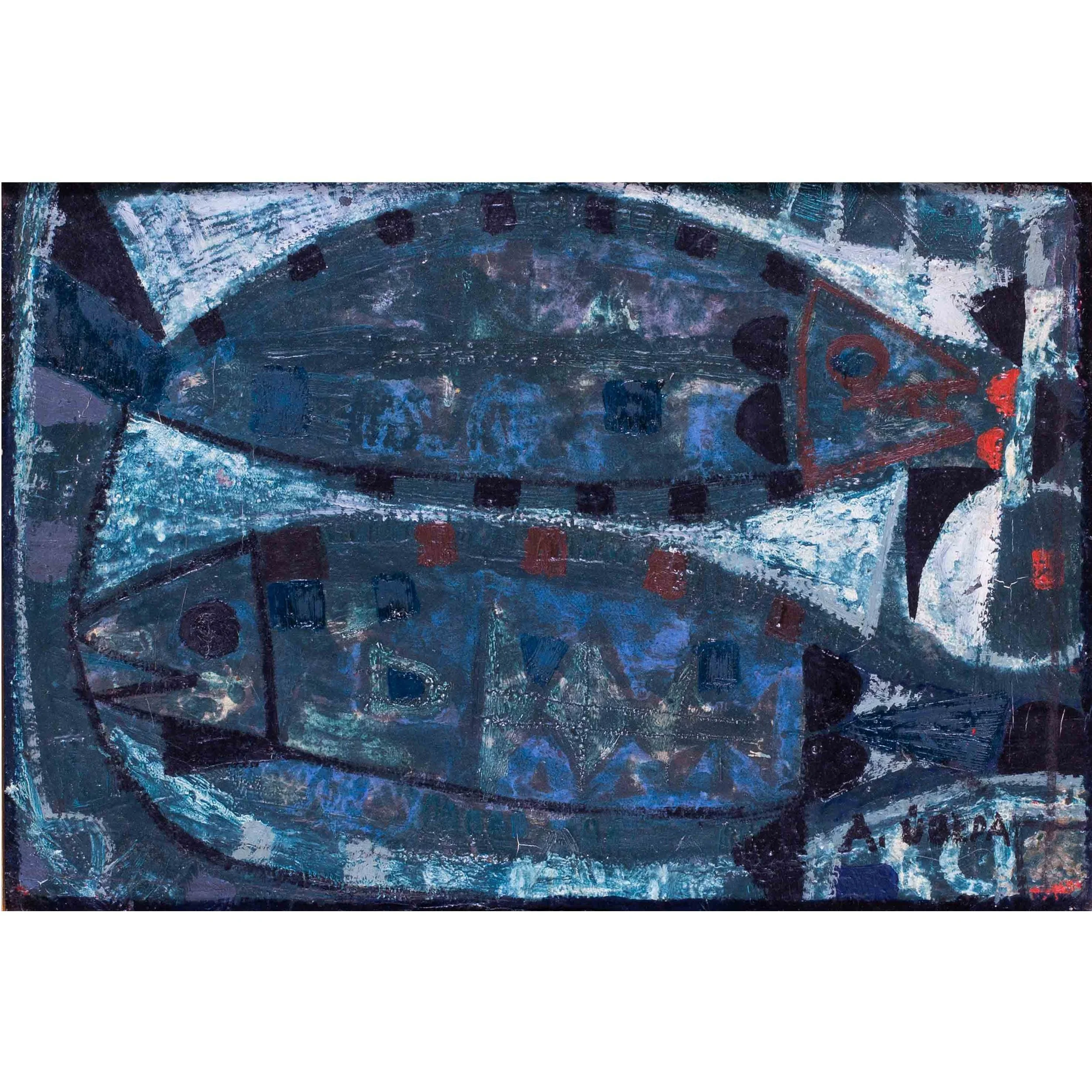 fish1.jpg