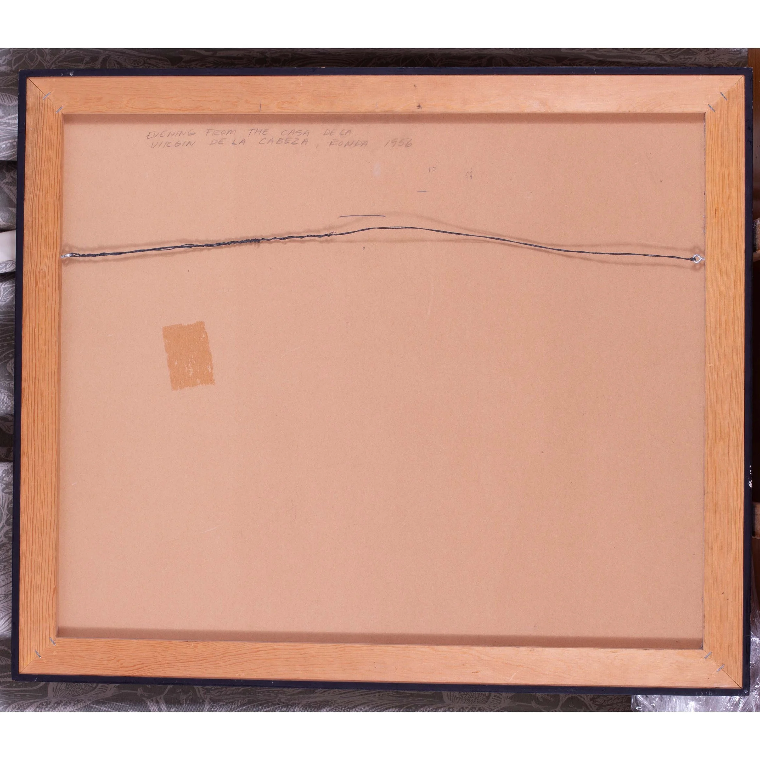 bomberg2-reverse.jpg
