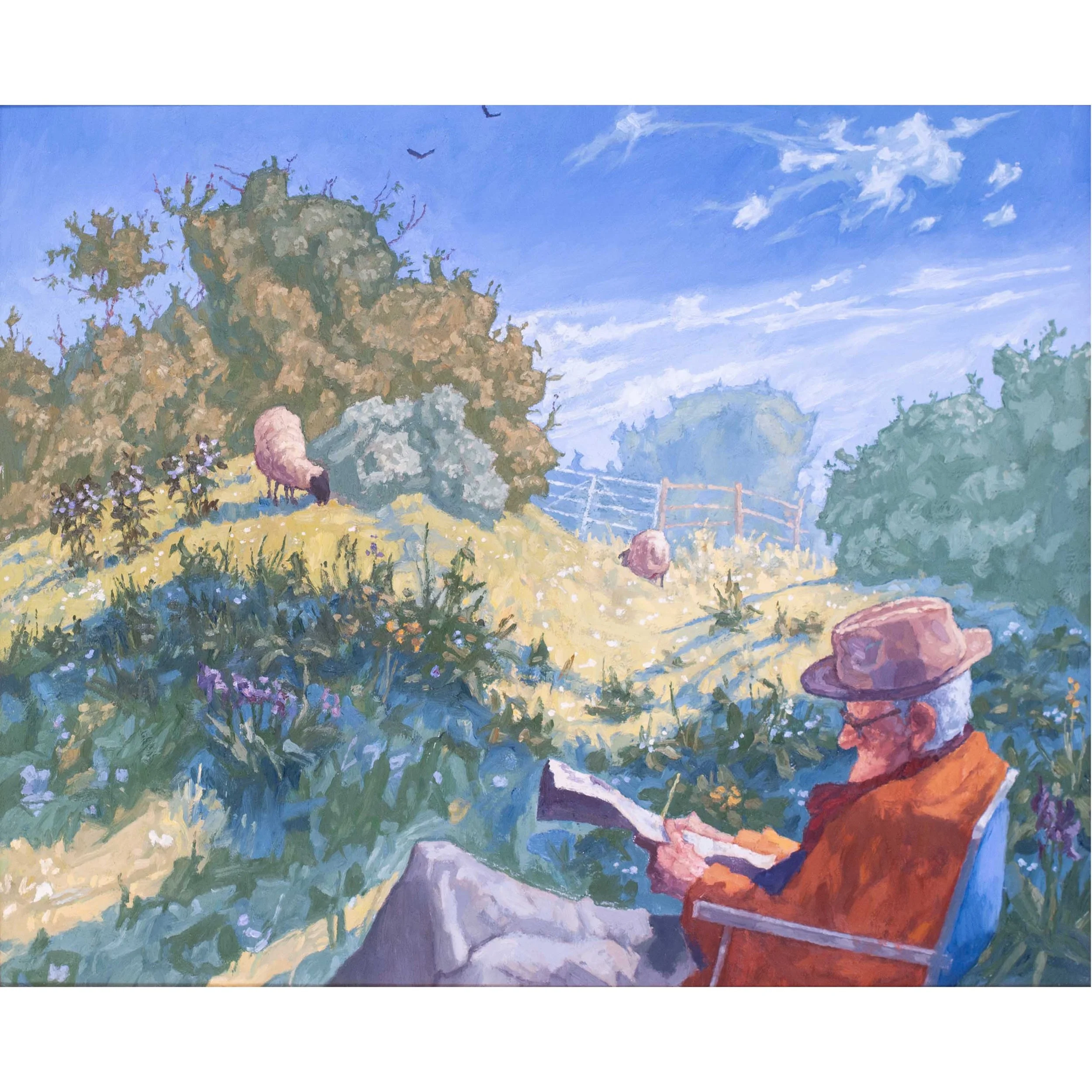 Hewlett2.jpg