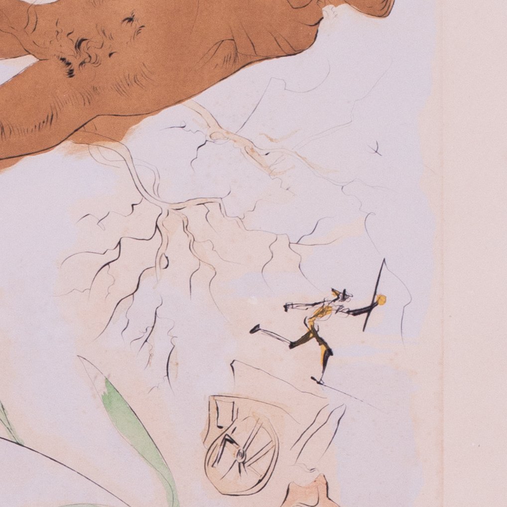 dali-oak5.jpg