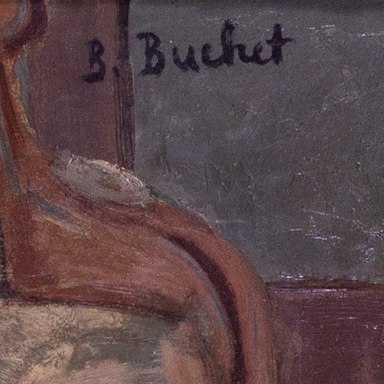 Buchet11c.jpg