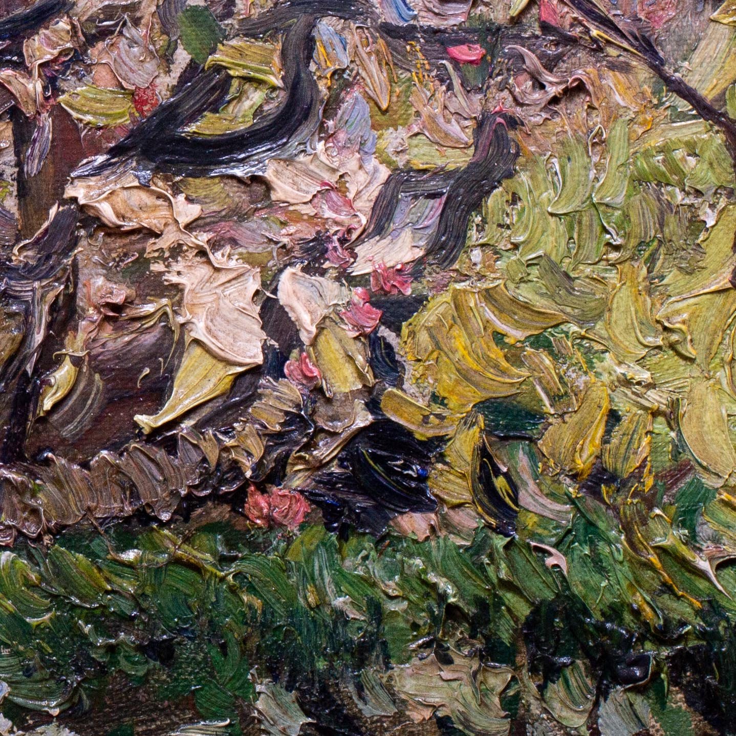 leven-tree7.jpg