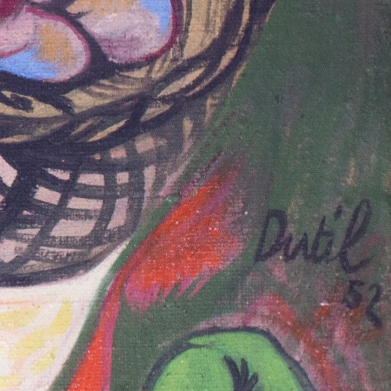 Dutil5.jpg