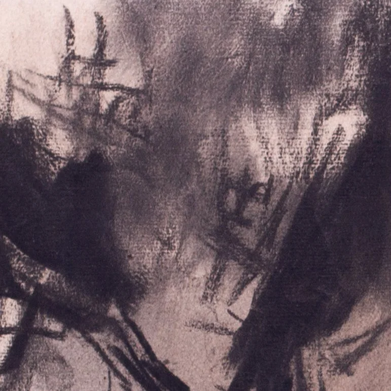 Bomberg2f.jpg