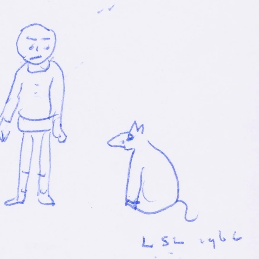 Lowry2e.jpg