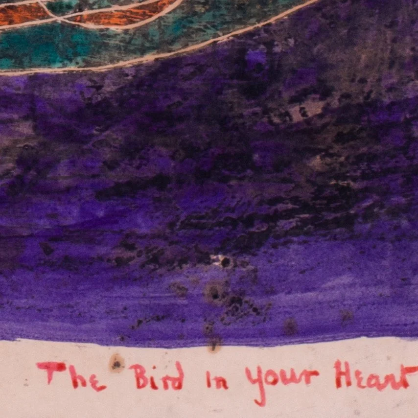 Rose-bird5.jpg