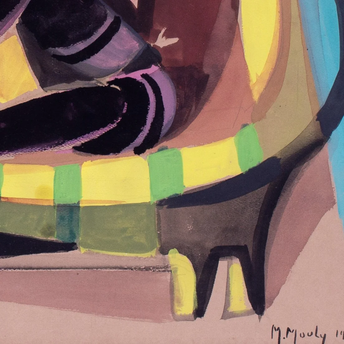 Mouly10f.jpg