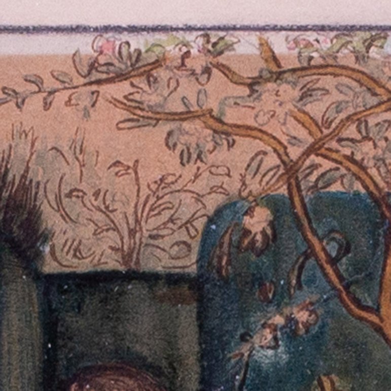 Greenaway1f.jpg