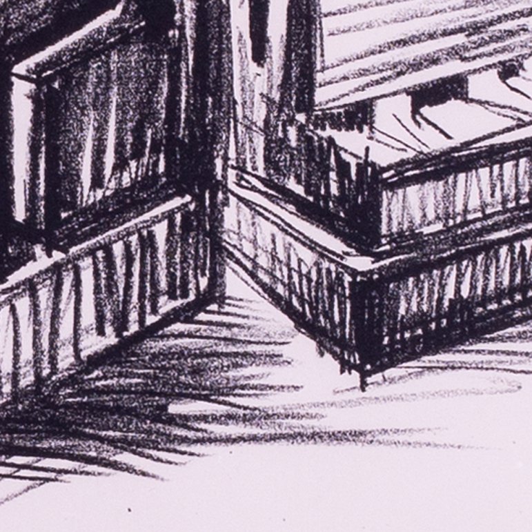 Moore-print7.jpg