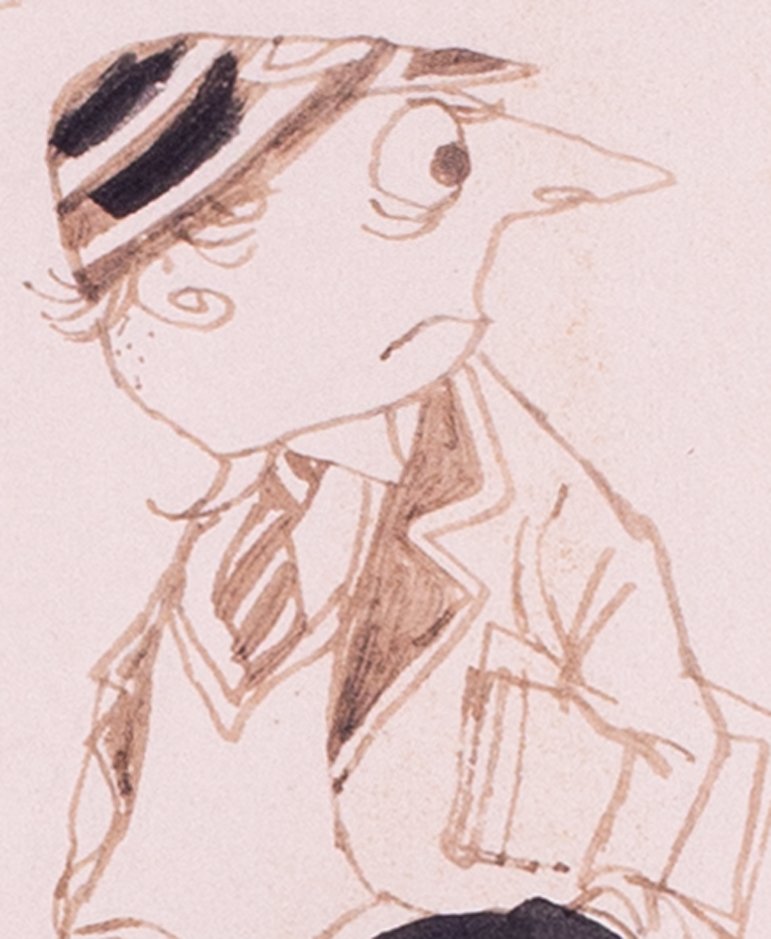searle1c.jpg