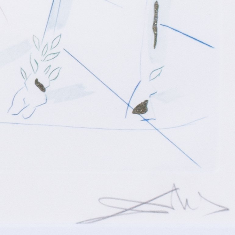 dali-horse3.jpg