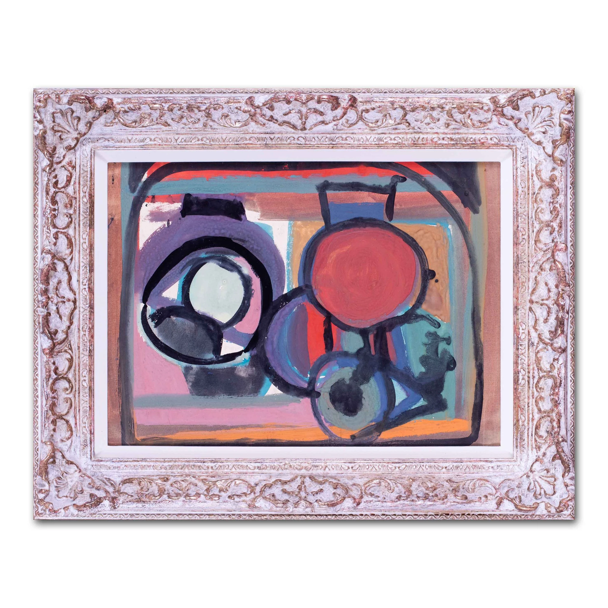 Mouly13-web.jpg