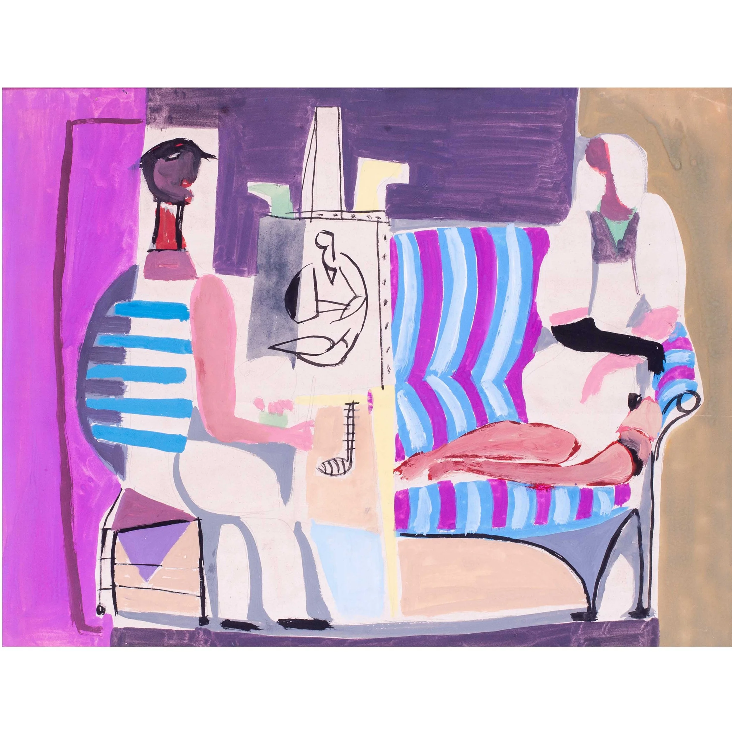 Mouly9a.jpg