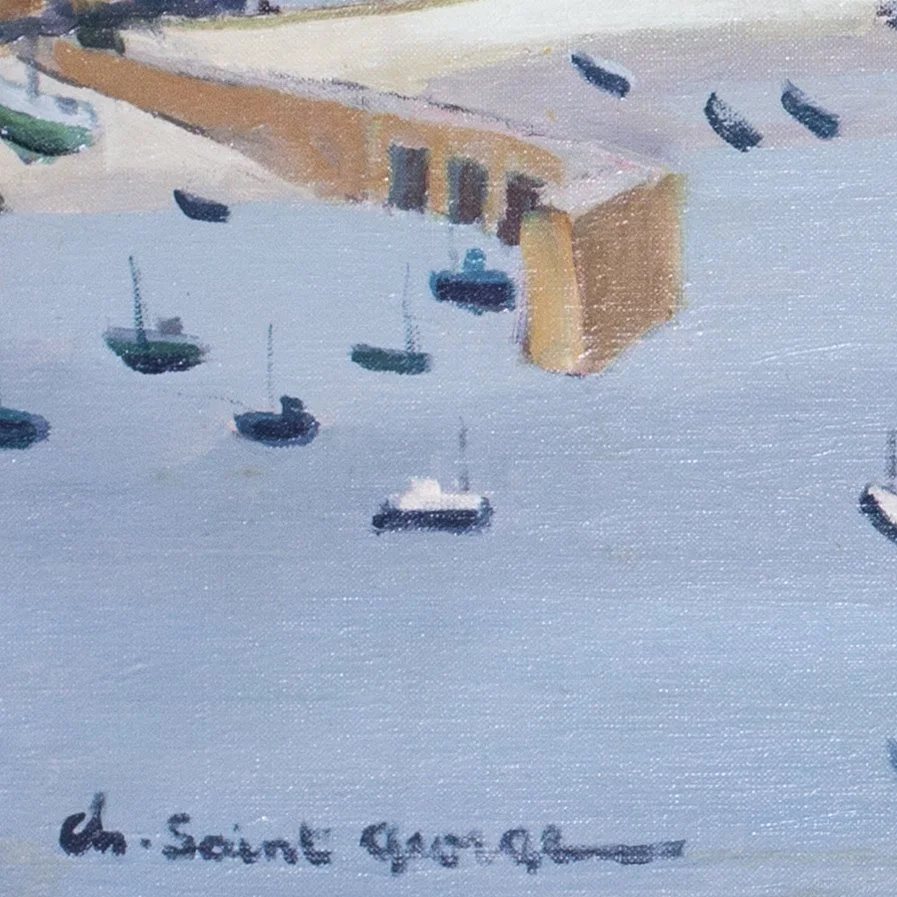 saint-george-cancale3.jpg