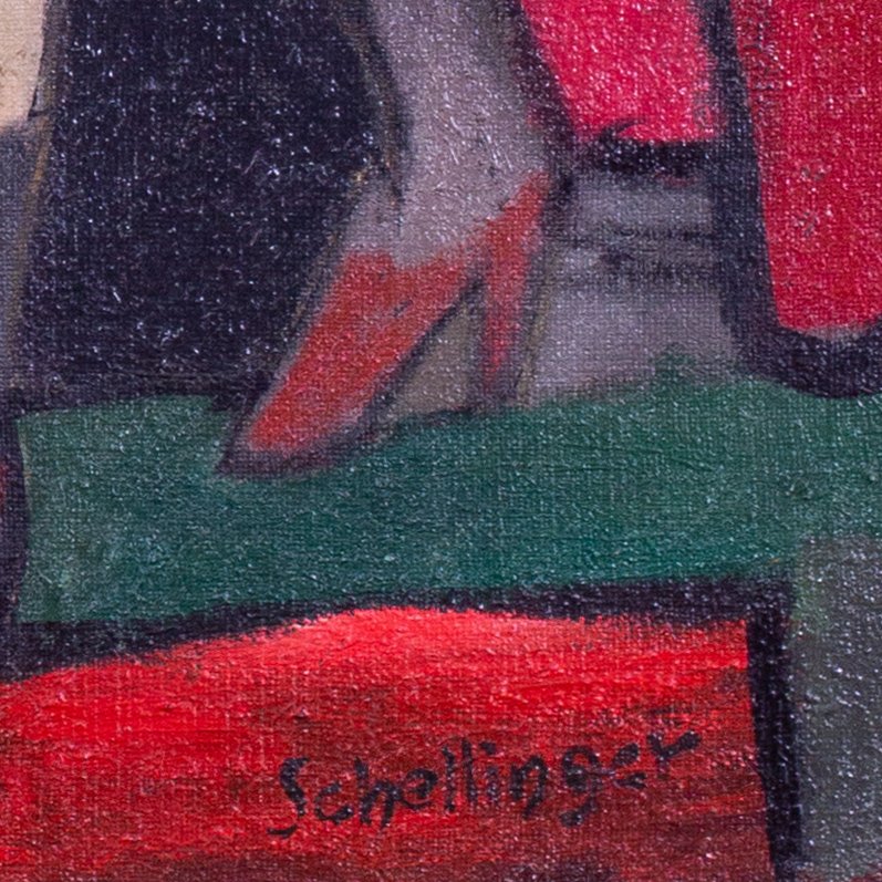 Schellinger2c.jpg