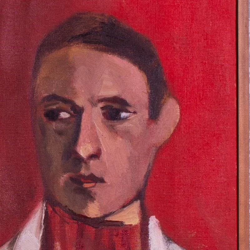 Yates-poster6.jpg