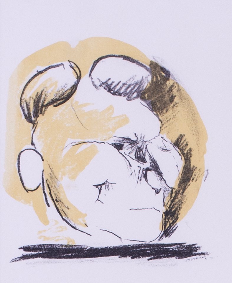 sutherland-heads2.jpg