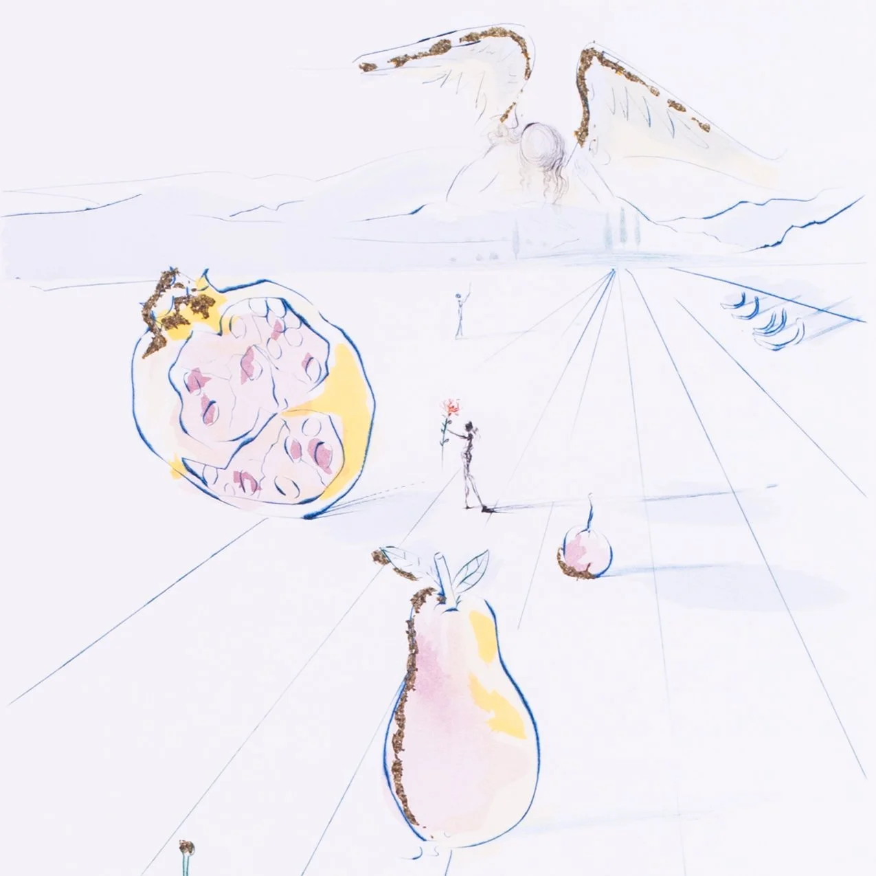 Dali10new2.jpg