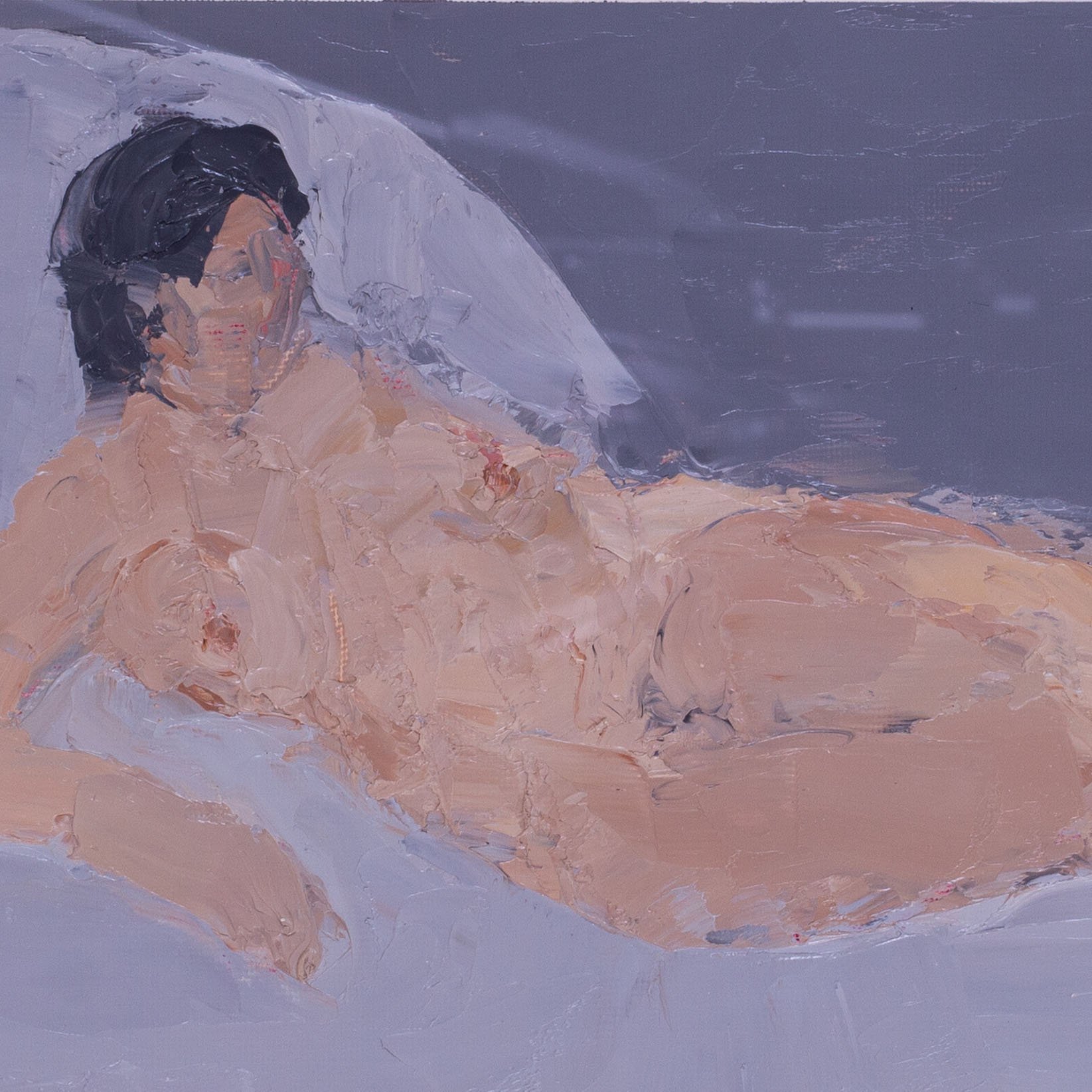 Myers-nude1c.jpg