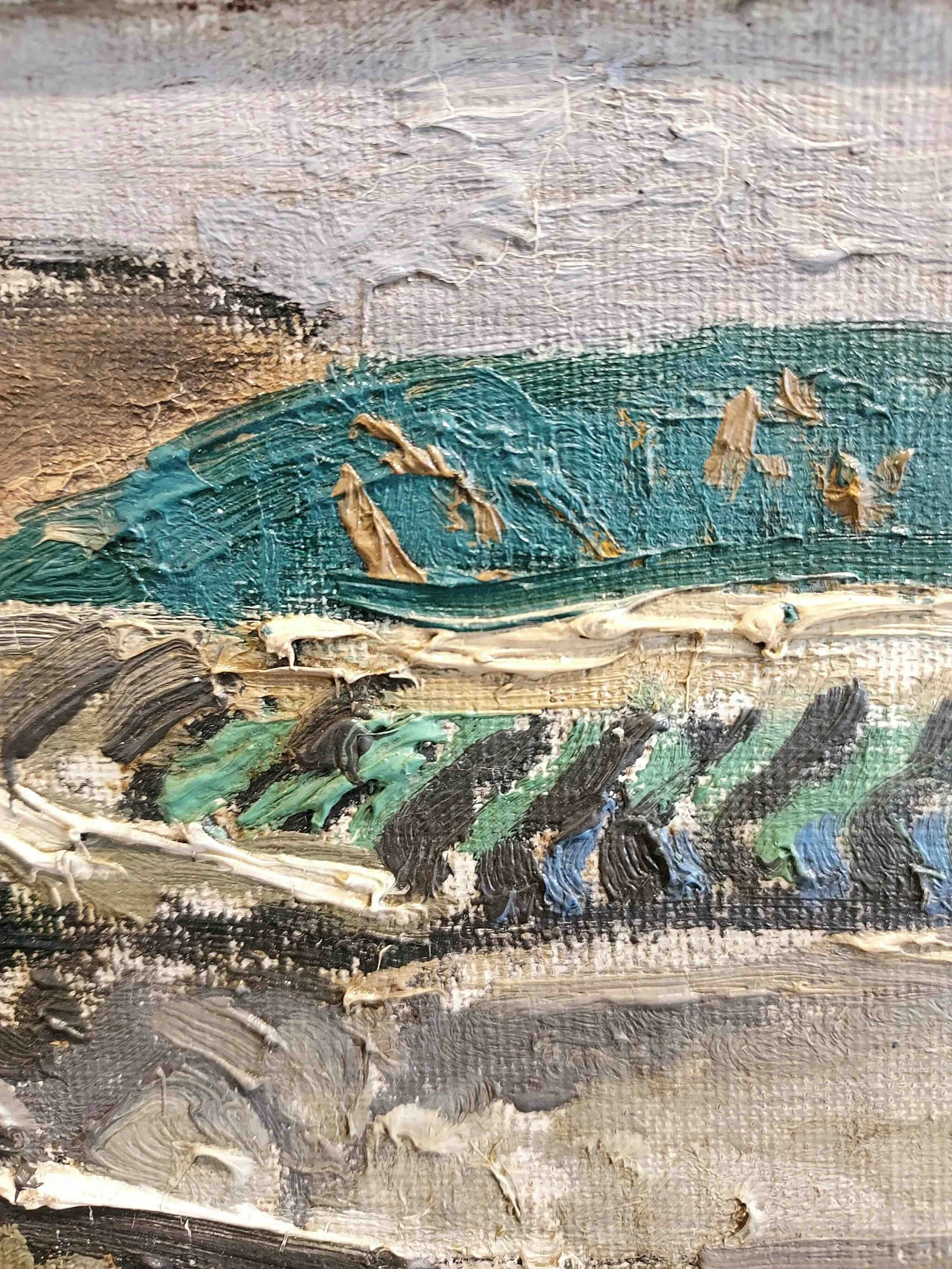sickert-phone2.jpeg