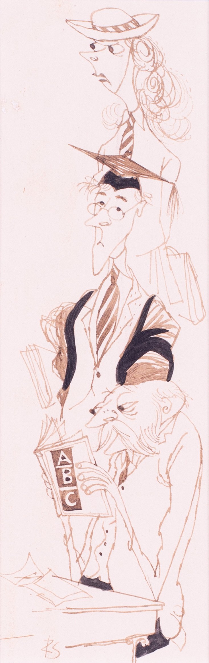 searle2a.jpg