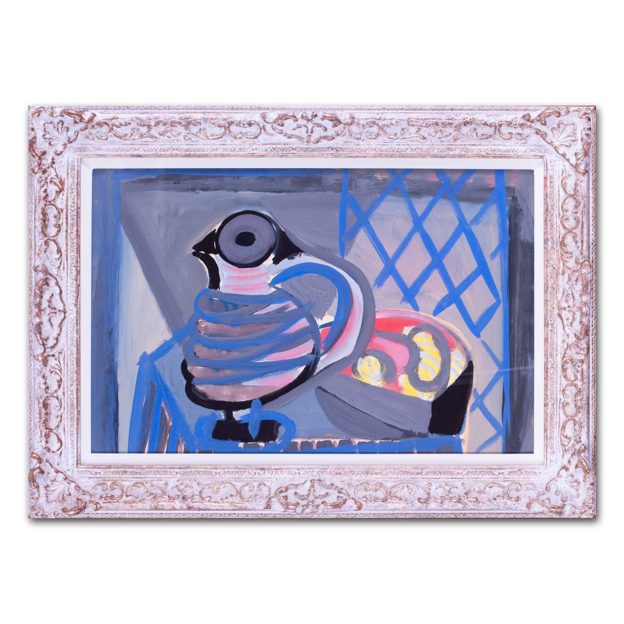 Mouly7-web.jpg