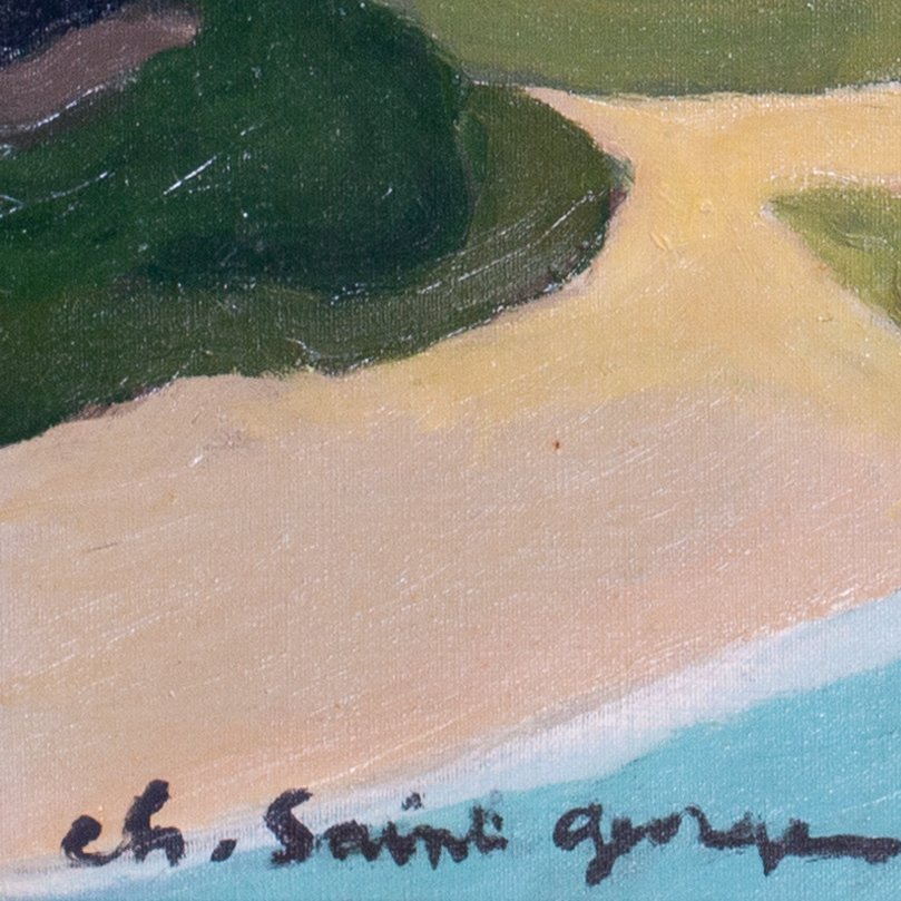 saint-george-havre-3.jpg