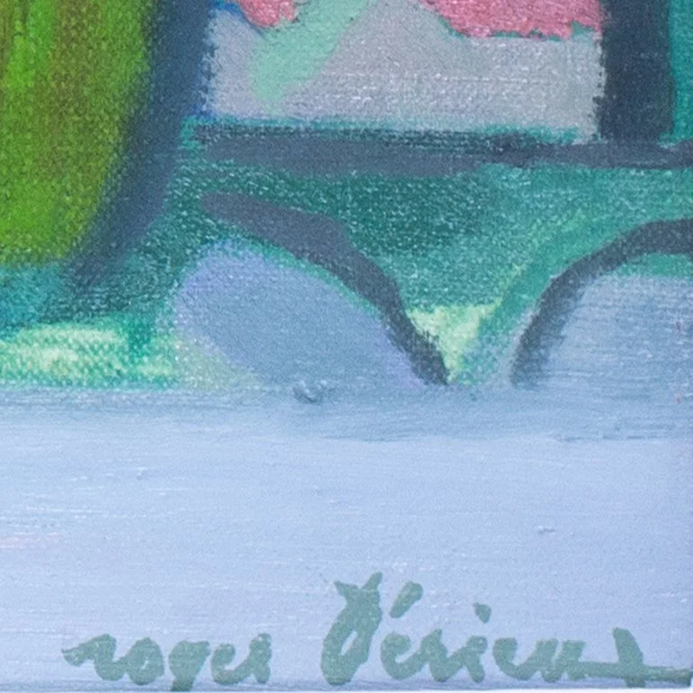 Derieux8c.jpg