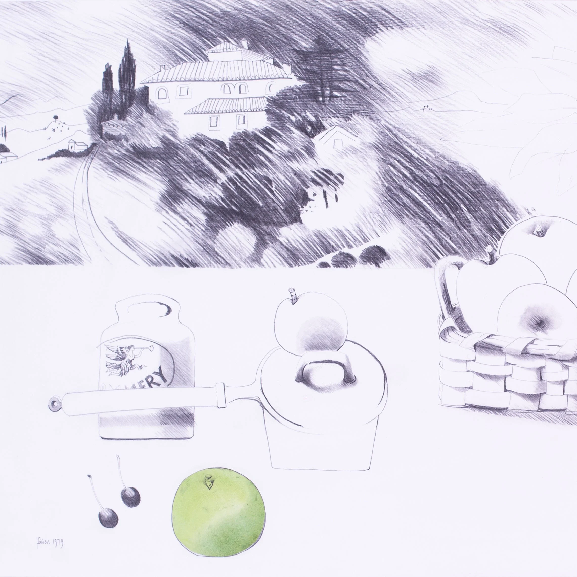 fedden3.jpg