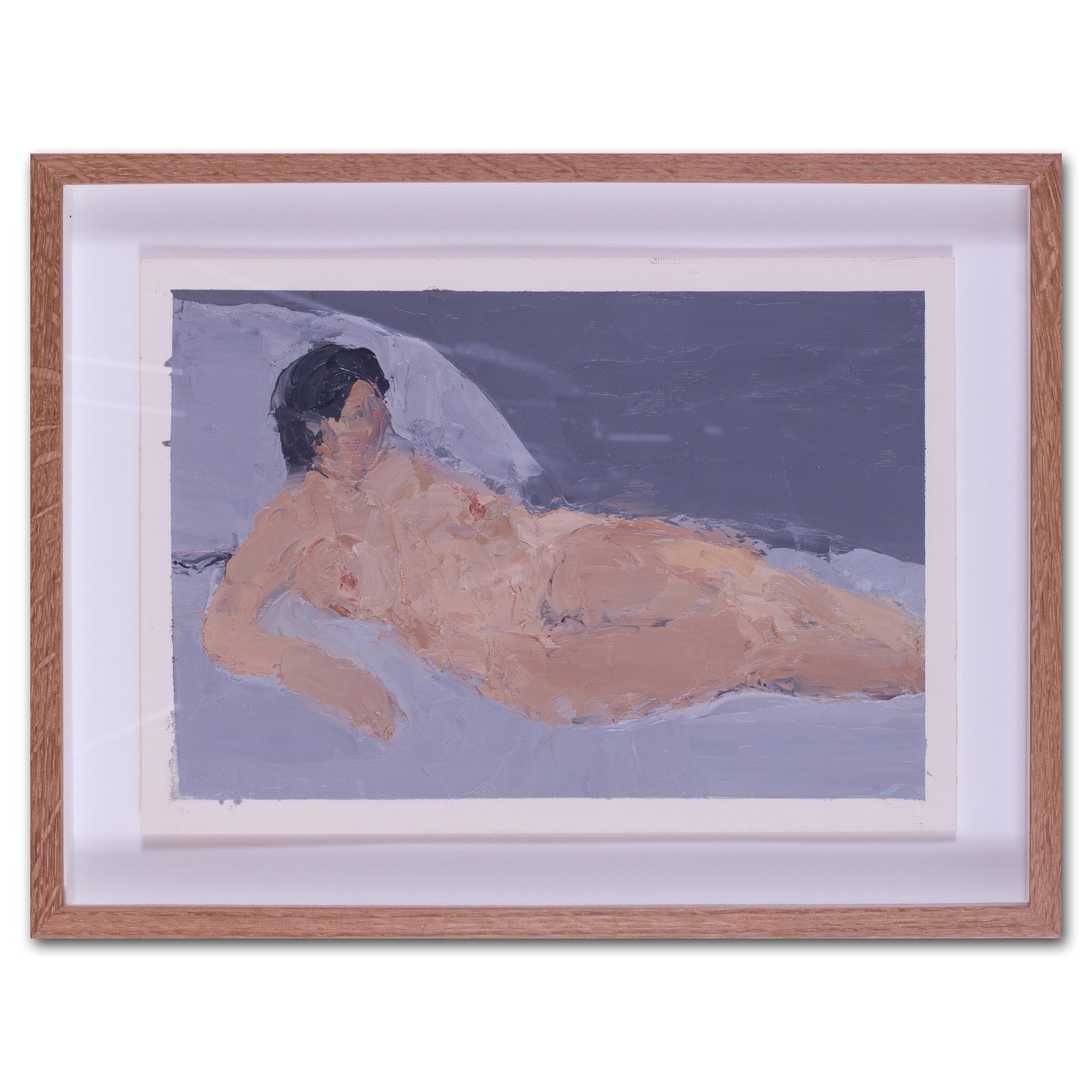 myers-nude1-web.jpg