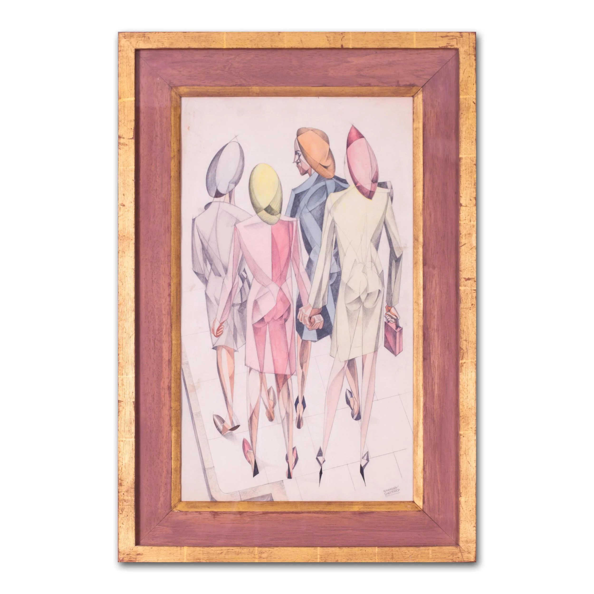 Sheppard-walking-web.jpg