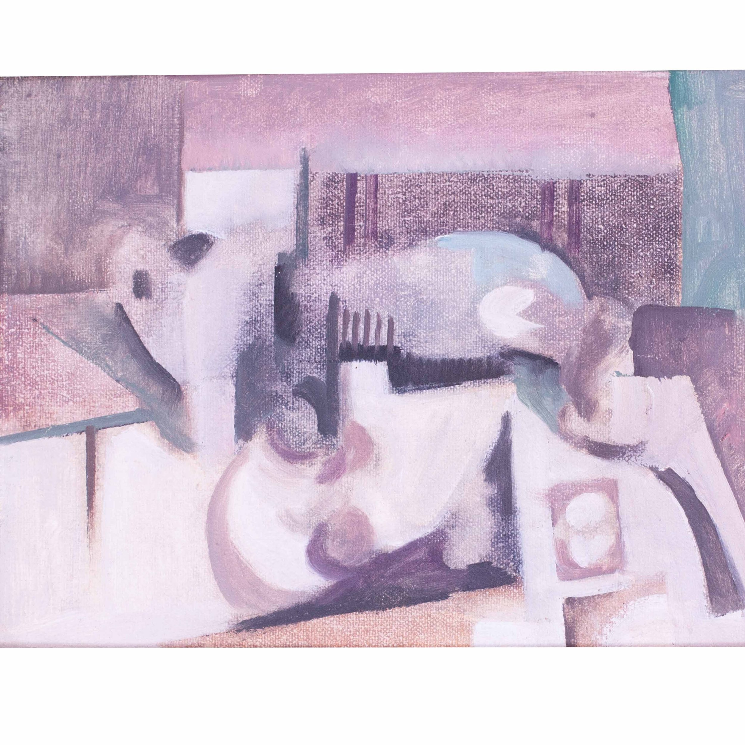 abstract2.jpg