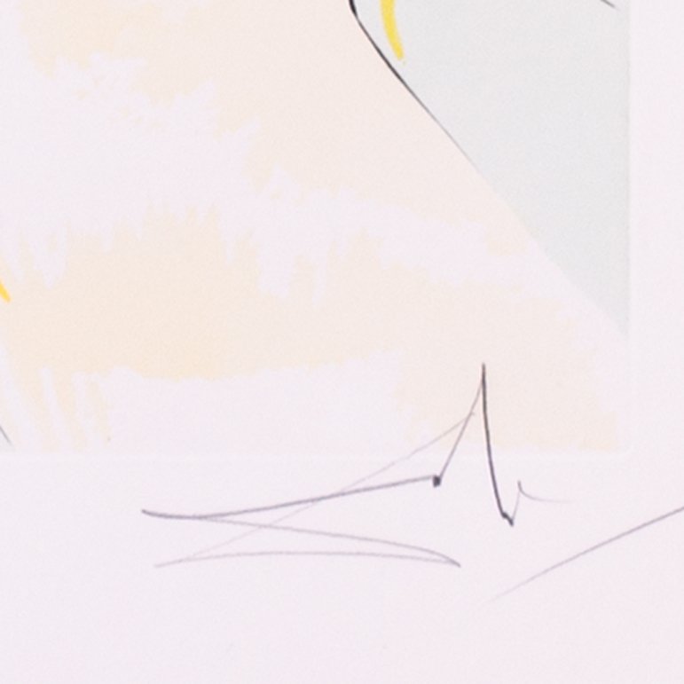 Dali7new5.jpg