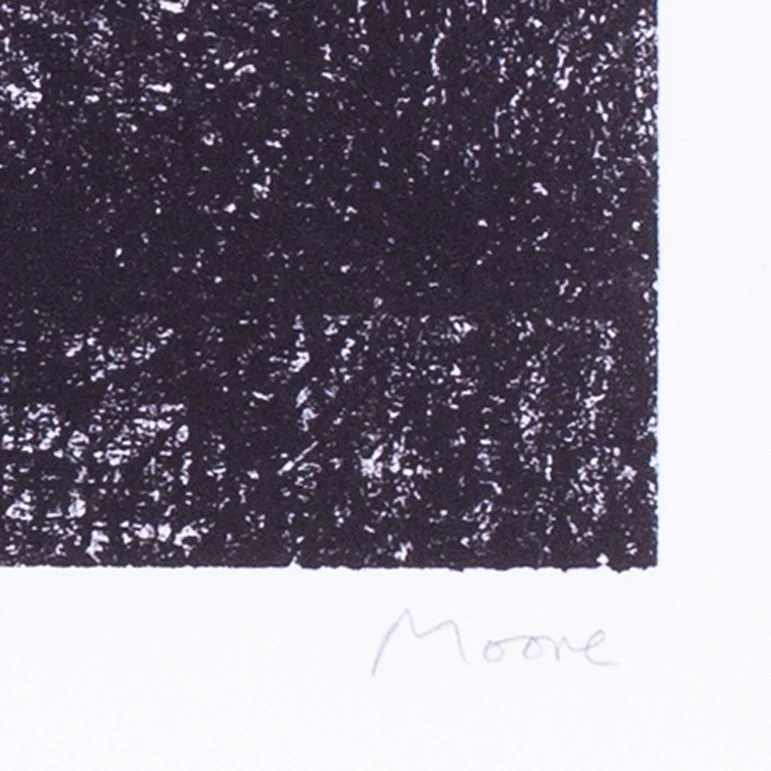 Moore-lullaby3.jpg