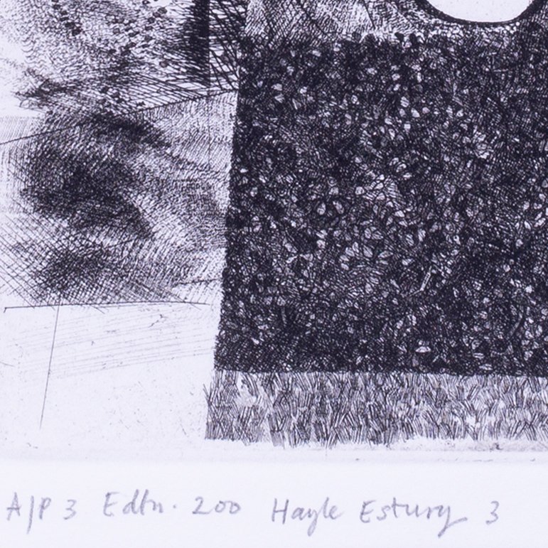 ingham-drawing3.jpg