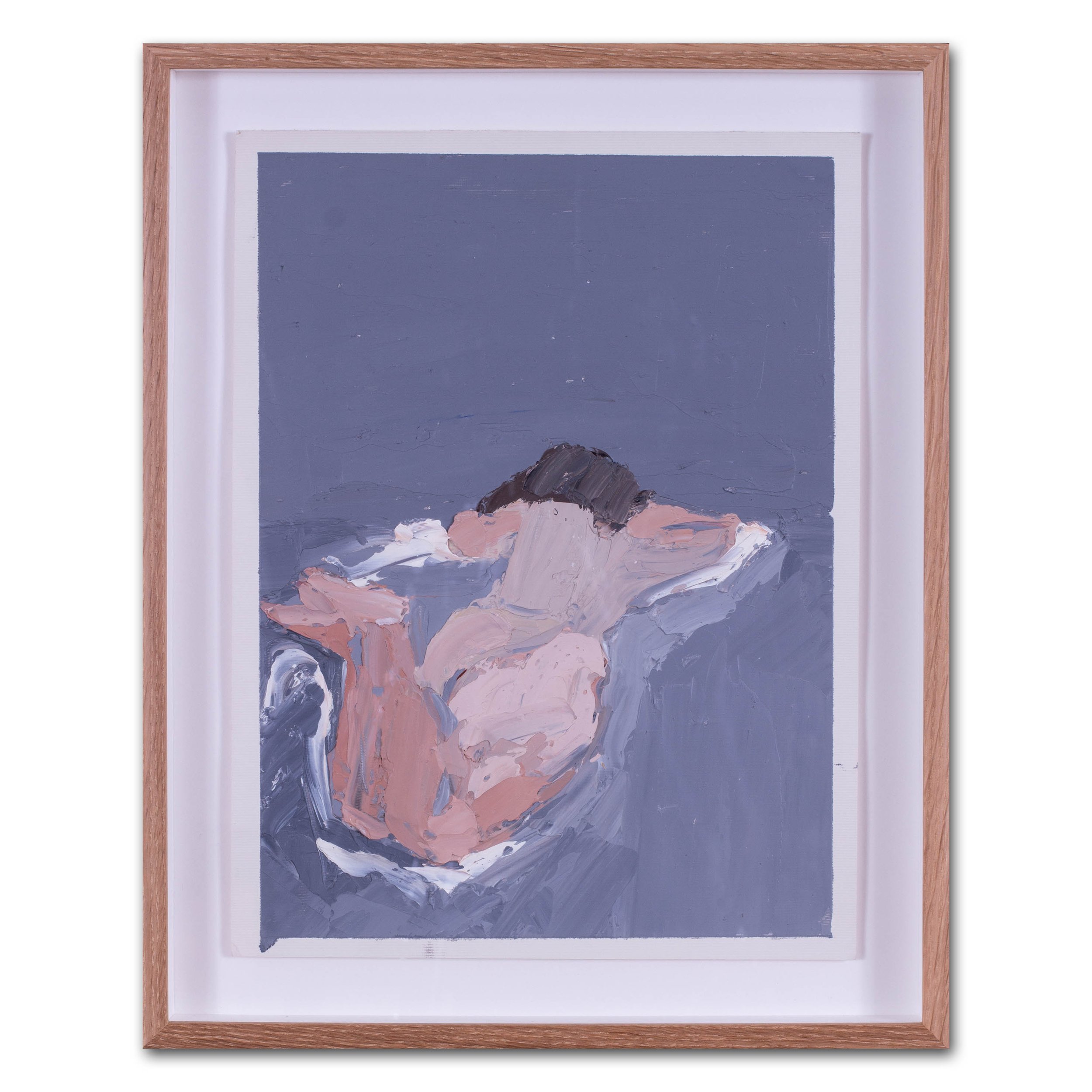 Myers-nude2-web.jpg