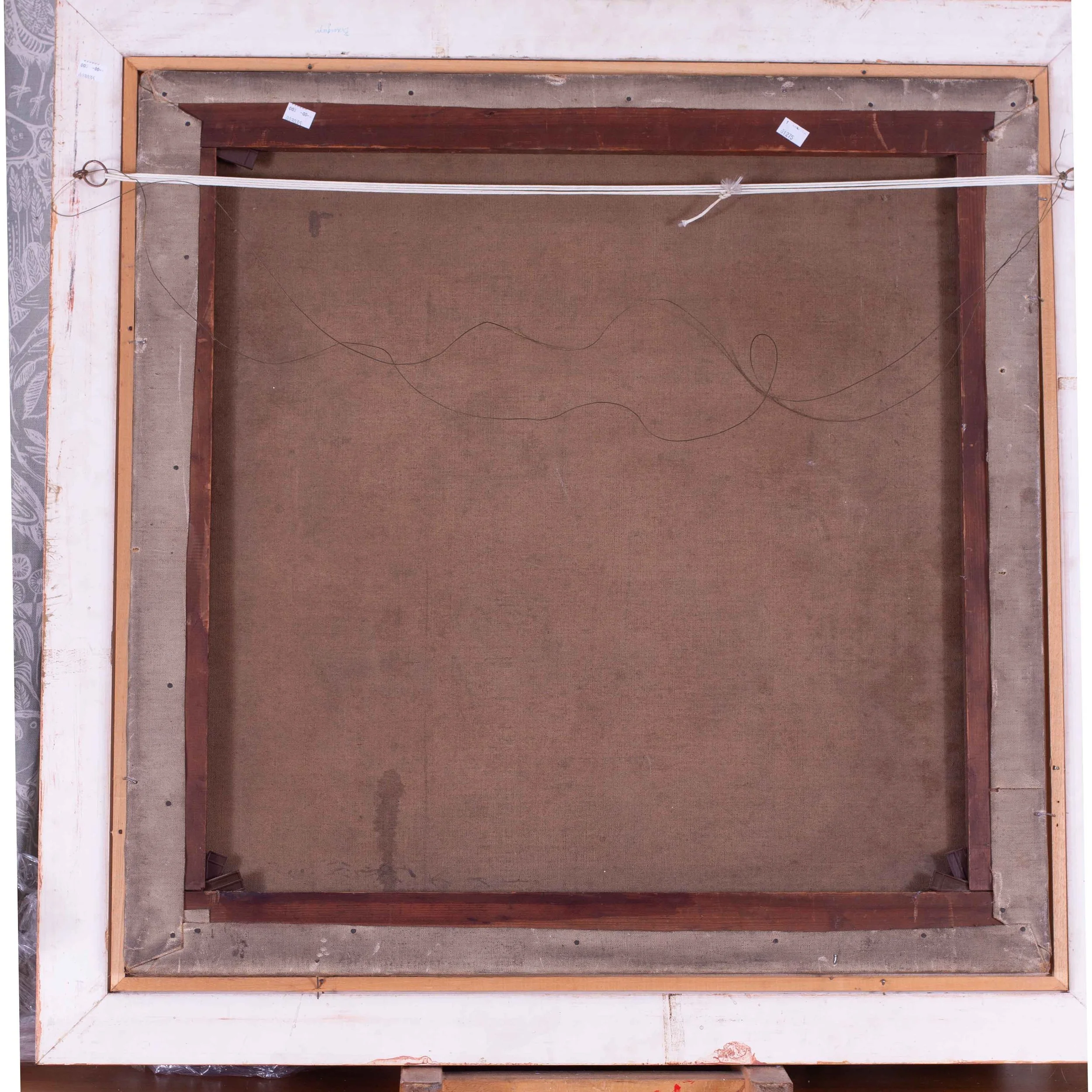 Brangwyn-reverse.jpg