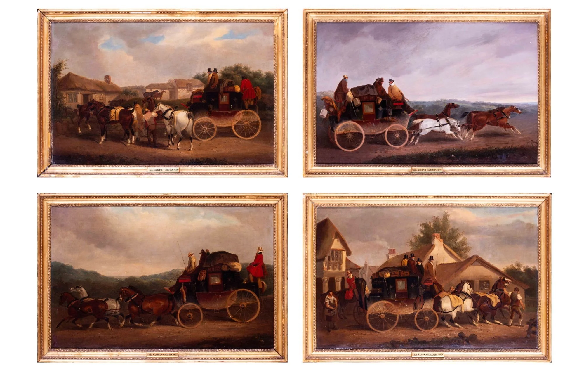 cooper x 4.jpg